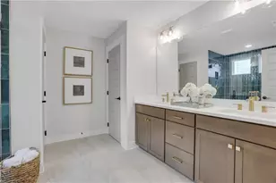 196 Trace Blf, Dawsonville, GA 30534 - Photo 49