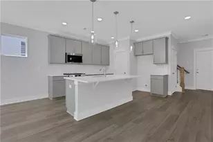 196 Trace Blf, Dawsonville, GA 30534 - Photo 15