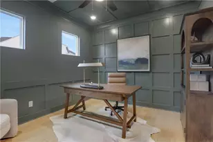 196 Trace Blf, Dawsonville, GA 30534 - Photo 7