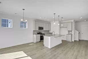 196 Trace Blf, Dawsonville, GA 30534 - Photo 15