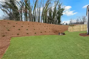 196 Trace Blf, Dawsonville, GA 30534 - Photo 61