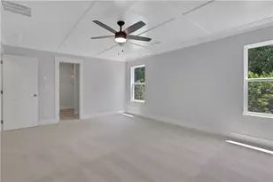196 Trace Blf, Dawsonville, GA 30534 - Photo 31