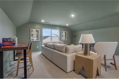 196 Trace Bluff, Dawsonville, GA 30534 - Photo 57