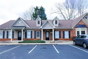 2760 Peachtree Industrial Blvd, Duluth, GA 30097 - Photo 1