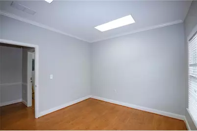 2760 Peachtree Industrial Boulevard UNIT #, Duluth, GA 30097 - Photo 17