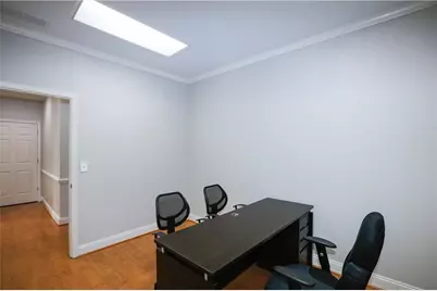 2760 Peachtree Industrial Boulevard UNIT #, Duluth, GA 30097 - Photo 11