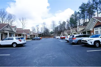 2760 Peachtree Industrial Boulevard UNIT #, Duluth, GA 30097 - Photo 3