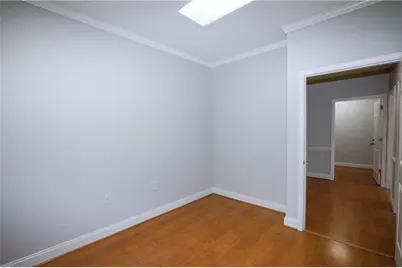 2760 Peachtree Industrial Boulevard UNIT #, Duluth, GA 30097 - Photo 13