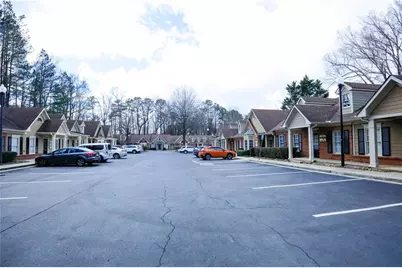 2760 Peachtree Industrial Boulevard UNIT #, Duluth, GA 30097 - Photo 5