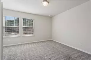 234 Timberland Ave, Dawsonville, GA 30534 - Photo 27