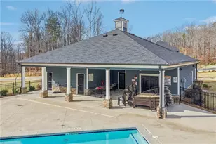 234 Timberland Ave, Dawsonville, GA 30534 - Photo 61