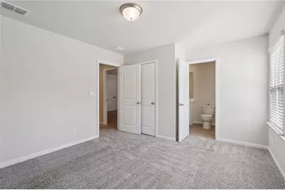 234 Timberland Avenue #234, Dawsonville, GA 30534 - Photo 29