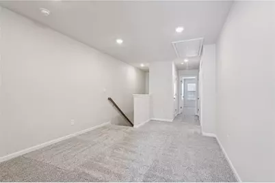 234 Timberland Avenue #234, Dawsonville, GA 30534 - Photo 23