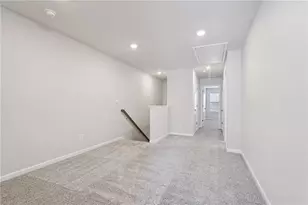 234 Timberland Ave, Dawsonville, GA 30534 - Photo 23