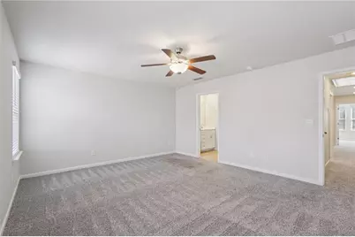 234 Timberland Avenue #234, Dawsonville, GA 30534 - Photo 35