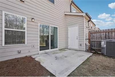 234 Timberland Avenue #234, Dawsonville, GA 30534 - Photo 47