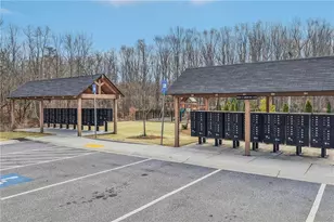 234 Timberland Ave, Dawsonville, GA 30534 - Photo 67