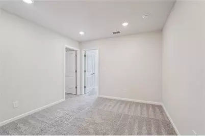 234 Timberland Avenue #234, Dawsonville, GA 30534 - Photo 25