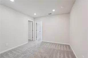 234 Timberland Ave, Dawsonville, GA 30534 - Photo 25