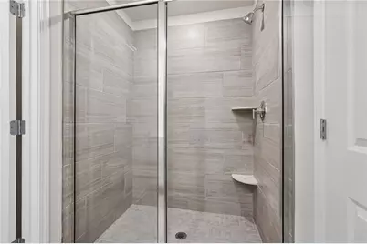 234 Timberland Avenue #234, Dawsonville, GA 30534 - Photo 43