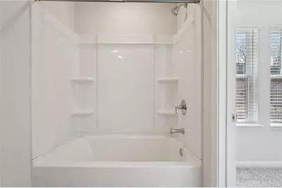 234 Timberland Avenue #234, Dawsonville, GA 30534 - Photo 39