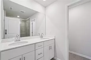 234 Timberland Ave, Dawsonville, GA 30534 - Photo 41