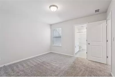 234 Timberland Avenue #234, Dawsonville, GA 30534 - Photo 31