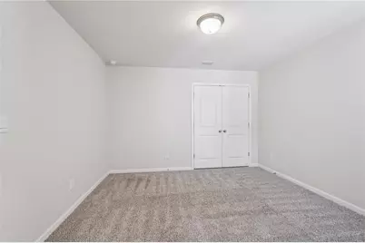 234 Timberland Avenue #234, Dawsonville, GA 30534 - Photo 33