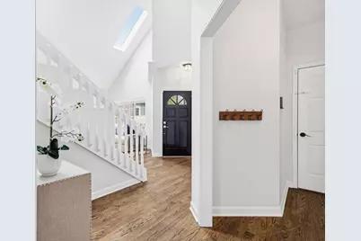 2460 Oostanaula Drive, Brookhaven, GA 30319 - Photo 5