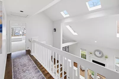 2460 Oostanaula Drive, Brookhaven, GA 30319 - Photo 21