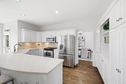 2460 Oostanaula Drive, Brookhaven, GA 30319 - Photo 15