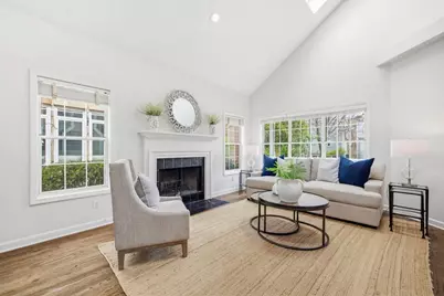 2460 Oostanaula Drive, Brookhaven, GA 30319 - Photo 7