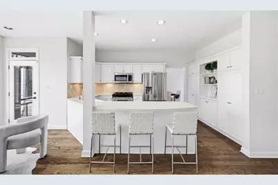 2460 Oostanaula Drive, Brookhaven, GA 30319 - Photo 13