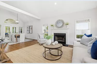 2460 Oostanaula Drive, Brookhaven, GA 30319 - Photo 9