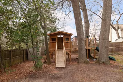 2460 Oostanaula Drive, Brookhaven, GA 30319 - Photo 39