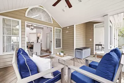 2460 Oostanaula Drive, Brookhaven, GA 30319 - Photo 35