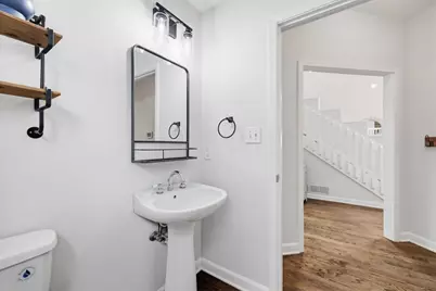 2460 Oostanaula Drive, Brookhaven, GA 30319 - Photo 19