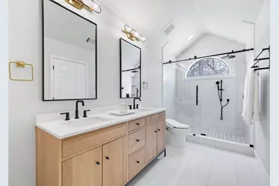 2460 Oostanaula Drive, Brookhaven, GA 30319 - Photo 25