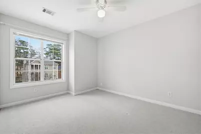 2460 Oostanaula Drive, Brookhaven, GA 30319 - Photo 29