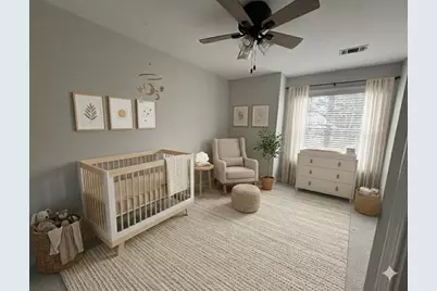 2460 Oostanaula Drive, Brookhaven, GA 30319 - Photo 33