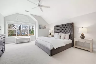 2460 Oostanaula Drive, Brookhaven, GA 30319 - Photo 23