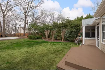 2460 Oostanaula Drive, Brookhaven, GA 30319 - Photo 37