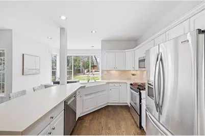 2460 Oostanaula Drive, Brookhaven, GA 30319 - Photo 17