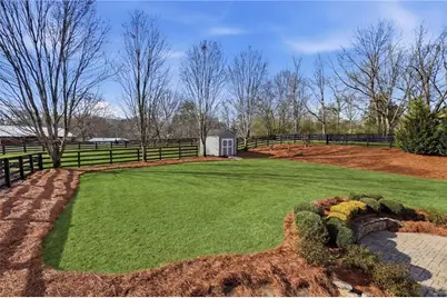 140 Red Gate Lakes Drive, Canton, GA 30115 - Photo 65