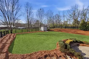 140 Red Gate Lakes Dr, Canton, GA 30115 - Photo 65