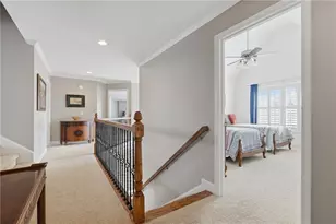 140 Red Gate Lakes Dr, Canton, GA 30115 - Photo 31