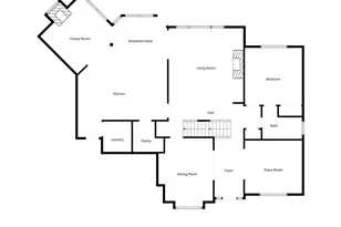 140 Red Gate Lakes Dr, Canton, GA 30115 - Photo 89