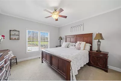 140 Red Gate Lakes Drive, Canton, GA 30115 - Photo 13