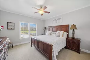 140 Red Gate Lakes Dr, Canton, GA 30115 - Photo 13