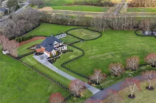 140 Red Gate Lakes Dr, Canton, GA 30115 - Photo 77